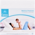 Mattress/Pillow Protector Cover