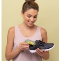 Aetrex Orthotic Shoes & Insoles