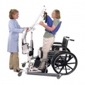 Electrical Patient Lifters