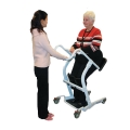 Stand Assist & Easy Mover