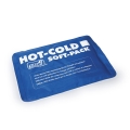 Hot-Cold Gel Pad