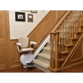 Chair Stairlifts
